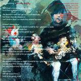 Basia : The Sweetest Illusion (CD, Album)