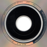 Aerosmith - I Dont Want To Miss A Thing (CD) (Very Good Plus (VG)) - DaddyPop