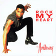 Haddaway : Rock My Heart (7", Single)
