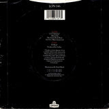 Dollar : O L'Amour (7", Single)