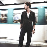 James Morrison (2) : Songs For You, Truths For Me (CD, Album, Sup)