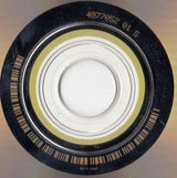 Sheryl Crow : Soak Up The Sun (CD, Single, Enh, Ltd, CD2)