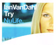 Ian Van Dahl : Try (CD, Single)