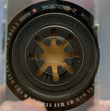 Donna Summer : The Best Of Donna Summer (CD, Comp)