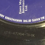 Arrival - I Will Survive (7) (Very Good (VG)) - DaddyPop