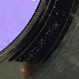 Arrival - I Will Survive (7) (Very Good (VG)) - DaddyPop