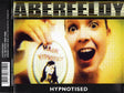 Aberfeldy - Hypnotised (CD) (Very Good Plus (VG)) - DaddyPop