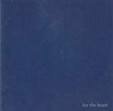 George Michael : Ladies & Gentlemen (The Best Of George Michael) (2xCD, Comp)