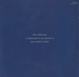 George Michael : Ladies & Gentlemen (The Best Of George Michael) (2xCD, Comp)