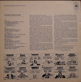 Franz Schubert : Schubert's Greatest Hits (LP, Comp)