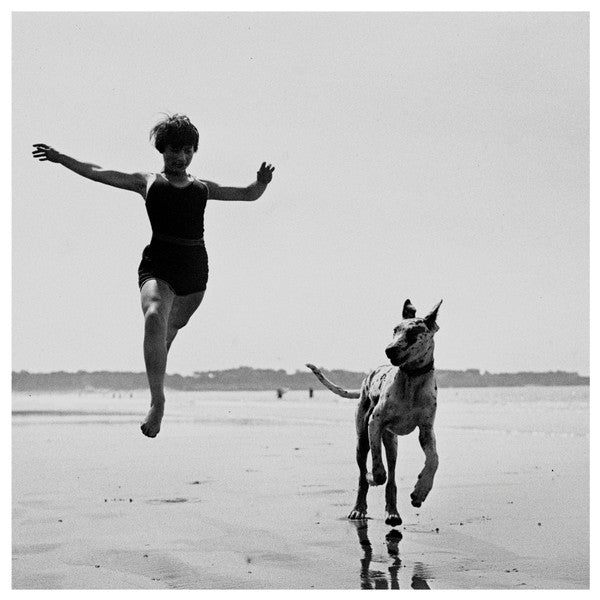 Lost Horizons : In Quiet Moments (LP, Gre + LP, Blu + Album, Dlx, Ltd, 180)