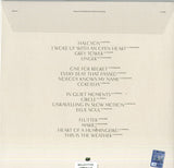 Lost Horizons : In Quiet Moments (LP, Gre + LP, Blu + Album, Dlx, Ltd, 180)