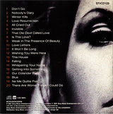 Alison Moyet : The Essential Alison Moyet (CD, Comp)
