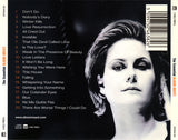 Alison Moyet : The Essential Alison Moyet (CD, Comp)