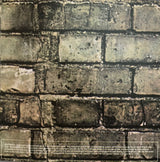 The Beatles : Abbey Road (CD, Album, RE, RM)