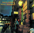 David Bowie : The Rise And Fall Of Ziggy Stardust And The Spiders From Mars (CD, Album, RE, RM, RP)