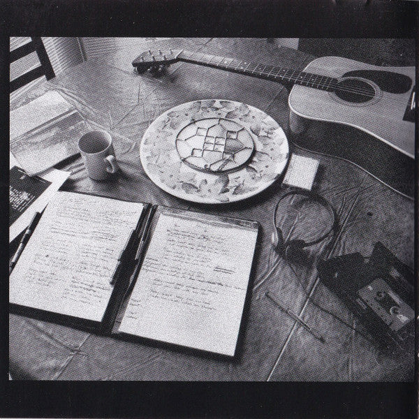 Lucinda Williams : Essence (CD, Album)