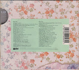 Various : Acoustic 3 (2xCD, Comp)