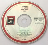 Carl Maria von Weber, Lisa Otto, Elisabeth Grümmer, Karl Kohn, Rudolf Schock, Chor der Deutschen Oper Berlin, Berliner Philharmoniker, Joseph Keilberth : Der Freischütz (Großer Querschnitt) (CD, Comp, RM)