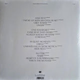 Lost Horizons : In Quiet Moments (2xLP, Album, 180)