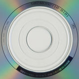 Neil Diamond : The Jazz Singer (CD, Album, RE)