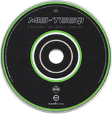 Mis-Teeq : Lickin' On Both Sides (CD, Album)