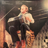 Mike Harding (2) : Mrs 'Ardin's Kid (LP, Album)