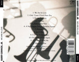 Harry Connick, Jr. : We Are In Love (CD, Album)
