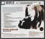 Kirsty MacColl : The One And Only (CD, Album, Comp)