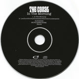 The Coral : In The Morning (CD, Single)