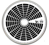 The Datsuns : MF From Hell (CD, Single, CD1)