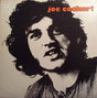 Joe Cocker : Joe Cocker! / With A Little Help From My Friends (LP, Album, RE + LP, Album, RE + Comp)