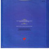 Chris Rea : It's All Gone (7", Single)