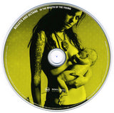 Bullets And Octane : In The Mouth Of The Young (CD, Album)