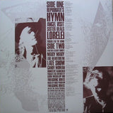 Thrashing Doves : Trouble In The Home (LP, Album)