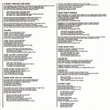 Richard Thompson : Daring Adventures (CD, Album)