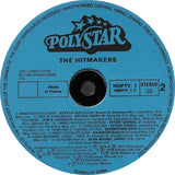 Various : The Hitmakers (LP, Comp)