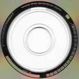 Crosby, Stills & Nash : Collector's Edition CD (CD, Comp, Enh, Promo)