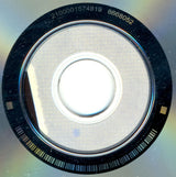 Phil Collins : Love Songs (A Compilation... Old And New) (2xCD, Comp, RP)