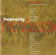 Various : Heavenly Hardcore (CD, Comp, P/Mixed)