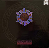 The Violet Hour : Could Have Been (12")