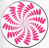 The Clouds (7) : Moon Llama (12")