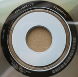 The Platters : Only You (CD, Comp)