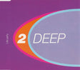 2 Deep - Life Party (CD) (Very Good Plus (VG)) - DaddyPop