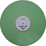 Ariana Grande : Positions (LP, Album, Gre)