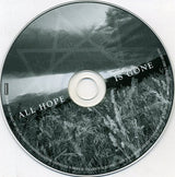 Slipknot : All Hope Is Gone (CD, Album)