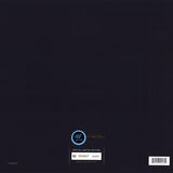 Blood, Sweat And Tears : Blood, Sweat & Tears (2x12", Album, RE, RM, 180 + Box, Ltd, Num, S/Editi)