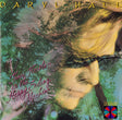 Daryl Hall : Three Hearts In The Happy Ending Machine (CD, Album)