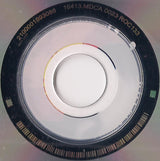 Various : Sons Of Guns IV (CD, Comp, Promo)