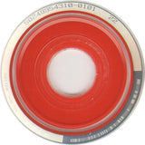 Santana : Abraxas (CD, Album, Ltd, RE, RM, Dig)